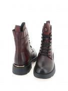 EV35136-01-5KS. Фото №5