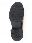 EV35136-01-5KS. Фото №6