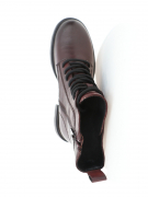 EV35136-01-5KS. Фото №7