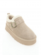 EV35141-03-2VS. Фото №3