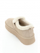 EV35141-03-2VS. Фото №4