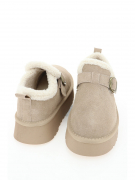 EV35141-03-2VS. Фото №5