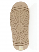 EV35141-03-2VS. Фото №6