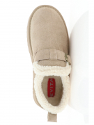 EV35141-03-2VS. Фото №7