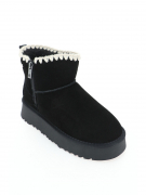 EV35141TEX-08-1VS. Фото №3