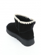 EV35141TEX-08-1VS. Фото №4