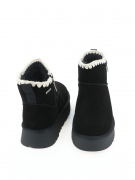 EV35141TEX-08-1VS. Фото №5