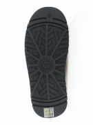 EV35141TEX-08-1VS. Фото №6