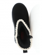 EV35141TEX-08-1VS. Фото №7