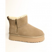 EV35141TEX-08-29VS. Фото №1