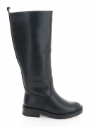 EV35155-01-1AES. Фото №2