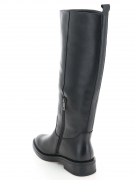 EV35155-01-1AES. Фото №4