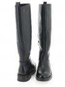 EV35155-01-1AES. Фото №5