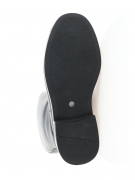 EV35155-01-1AES. Фото №6