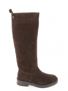 EV35155-01-2VES. Фото №2