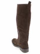 EV35155-01-2VES. Фото №4