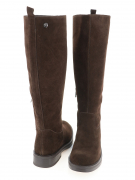 EV35155-01-2VES. Фото №5