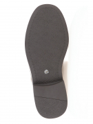 EV35155-01-2VES. Фото №6