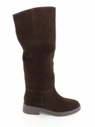 EV35157-01-2VES. Фото №2