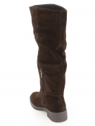 EV35157-01-2VES. Фото №4