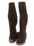 EV35157-01-2VES. Фото №5