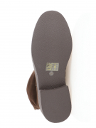 EV35157-01-2VES. Фото №6