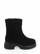 EV35160-02-1VS. Фото №2