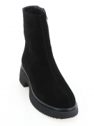 EV35160-02-1VS. Фото №3