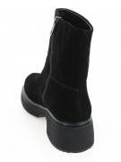 EV35160-02-1VS. Фото №4