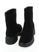 EV35160-02-1VS. Фото №5