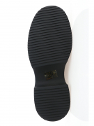 EV35160-02-1VS. Фото №6