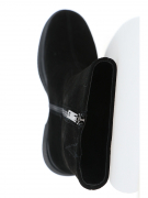 EV35160-02-1VS. Фото №7