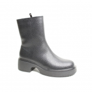 EV35160-02-1AS. Фото №1