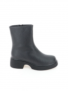 EV35160-02-1AS. Фото №2