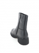 EV35160-02-1AS. Фото №4