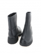 EV35160-02-1AS. Фото №5