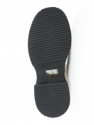 EV35160-02-1AS. Фото №6