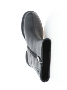 EV35160-02-1AS. Фото №7