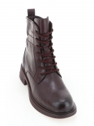 EV35162O-02-2AS. Фото №3