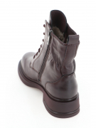 EV35162O-02-2AS. Фото №4