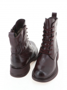 EV35162O-02-2AS. Фото №5