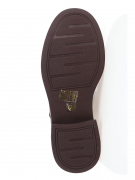 EV35162O-02-2AS. Фото №6