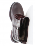 EV35162O-02-2AS. Фото №7