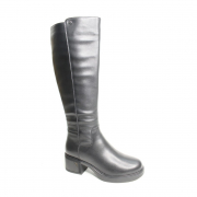 EV35165O-02-1AES. Фото №1