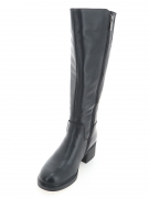 EV35165O-02-1AES. Фото №3