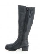 EV35165O-02-1AES. Фото №4