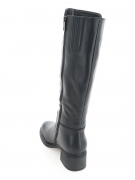 EV35165O-02-1AES. Фото №5