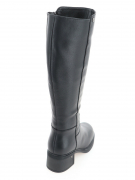 EV35165O-02-1AES. Фото №6