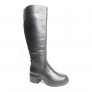 EV35165O-03-1AES. Фото №1