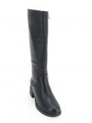 EV35165O-03-1AES. Фото №2